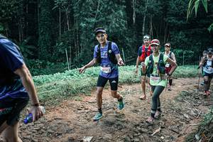 BIB: 
                            <button type="button" onclick="openModal(25935905)" class="btn btn-primary btn-sm float-right btn-popup" data-toggle="modal" data-target=".modal-high-quality">
                        <i class="fas fa-shopping-cart"></i> Add to Cart
                    </button>
                                            <button type="button" onclick="isThisMe(25935905, true)" class="btn btn-success btn-sm float-right btn-popup btn-isme hidden" data-toggle="tooltip" data-placement="bottom" title="นี่คือรูปของคุณใช่ไหม คลิกที่นี่เพื่อเอาเข้าอัลบั้ม">
                        <i class="fas fa-plus"></i> Add to album
                    </button>
                    <button type="button" onclick="isThisMe(25935905, false)" class="btn btn-warning btn-sm float-right btn-popup btn-isnotme hidden">
                        <i class="fas fa-ban"></i> Remove from album
                    </button>